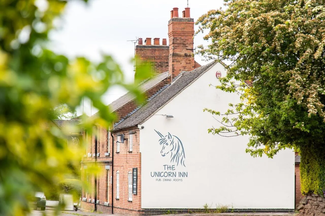 4 Best B&Bs & Apartments in Derbyshire for Every Base