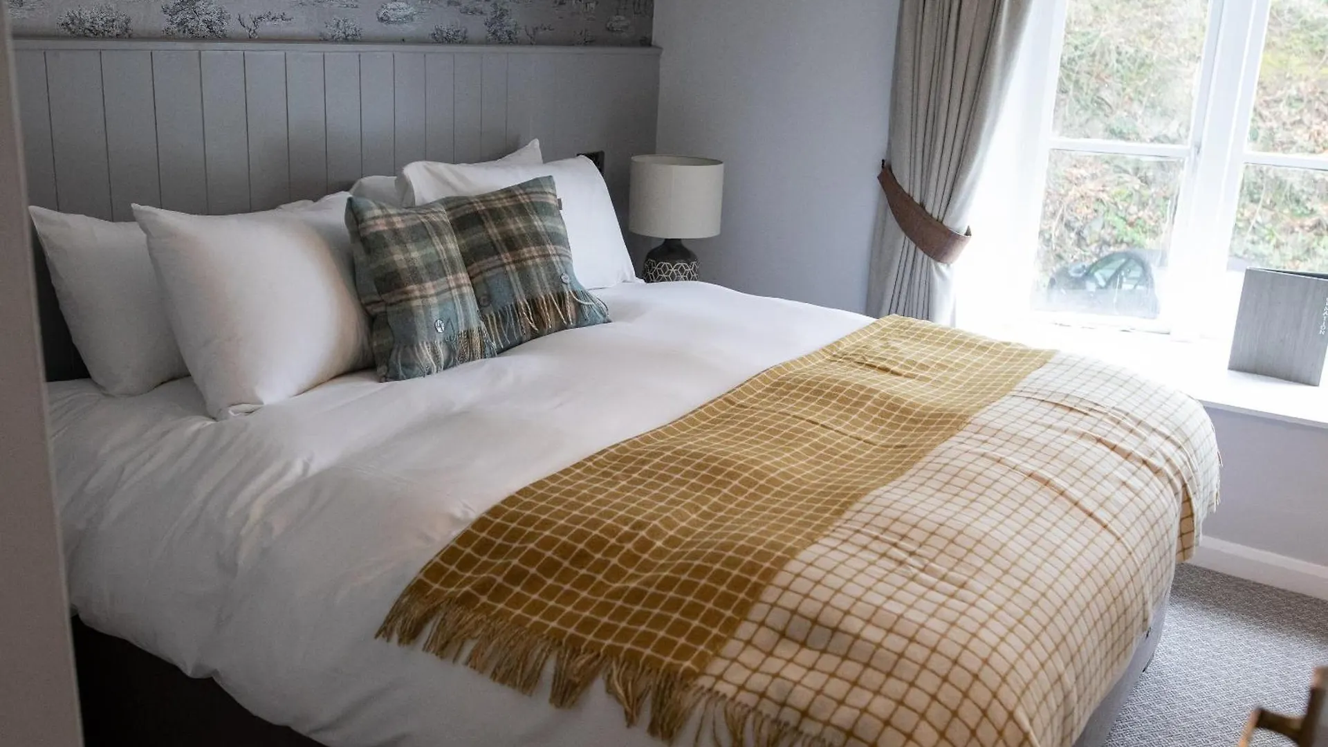 10 Four-Star Hotels In Devon That Deliver Real Value