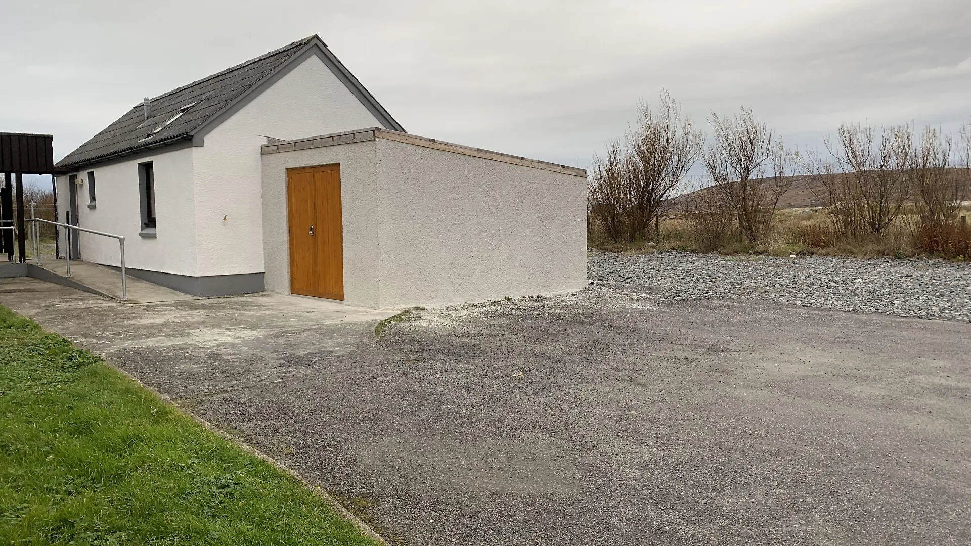 4 Top-Rated 4-Star Hotels In The Hebrides