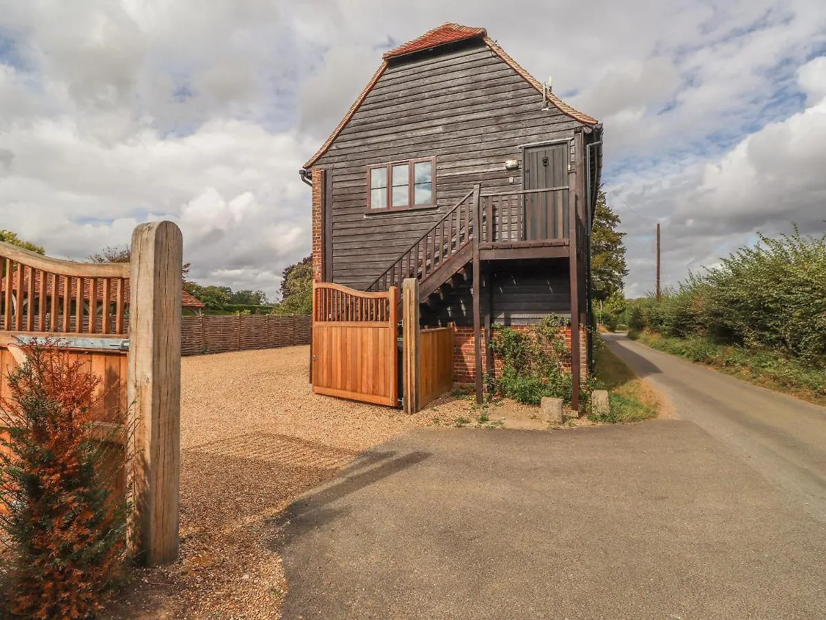 9 Top-Rated Holiday Home Hotels in Kent to Book Now