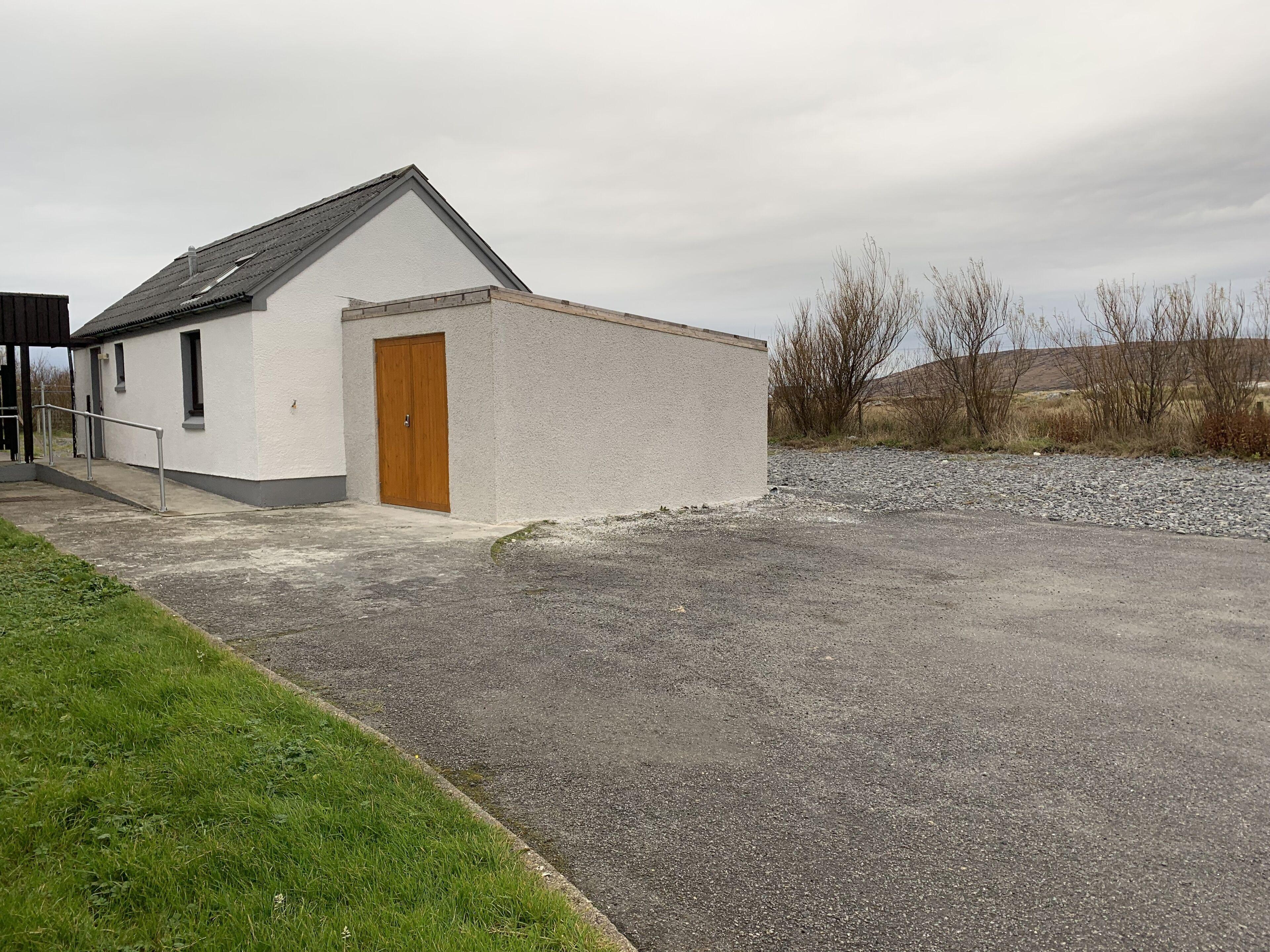 4 Top-Rated 4-Star Hotels In The Hebrides